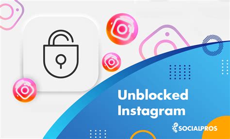 yuyu proxy instagram|How to unblock Instagram and use it anywhere.